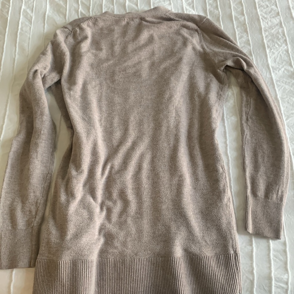Old Navy Cardigan - Picture 6 of 6